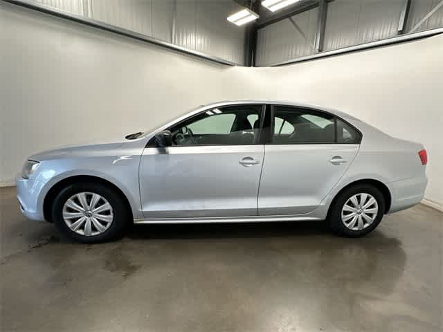 3VW2K7AJXEM255923