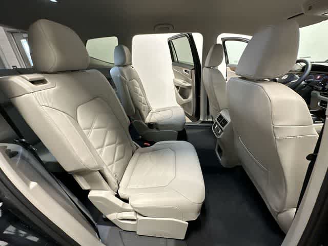 Thumbnail: 2026 Volkswagen Atlas - 22