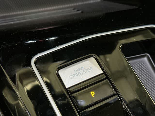 Thumbnail: 2026 Volkswagen Golf - 10
