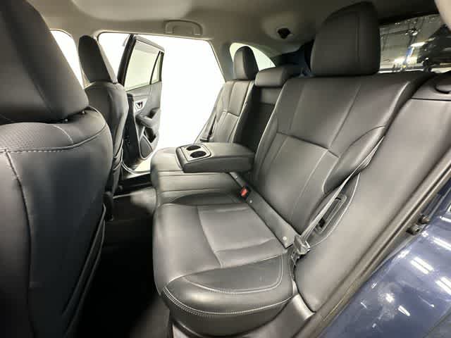 Thumbnail: 2023 Subaru Outback - 20