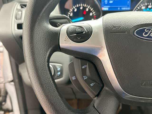 2014 Ford Escape SE - Photo 8