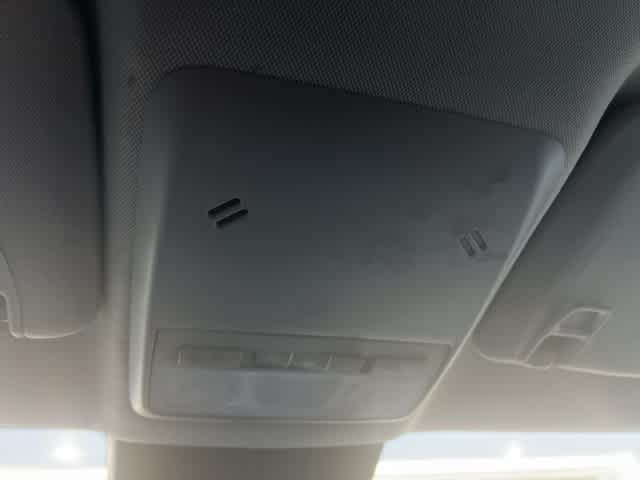 Thumbnail: 2016 Buick Encore - 15