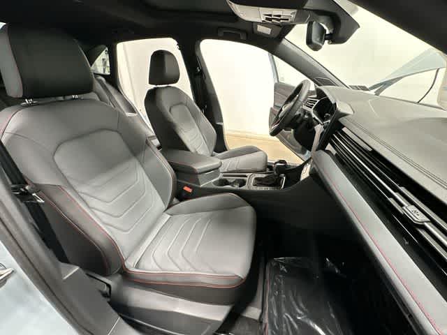 Thumbnail: 2026 Volkswagen Jetta - 21