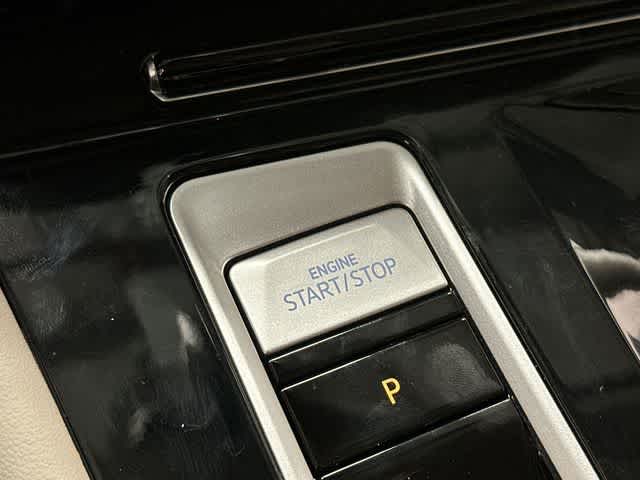 Thumbnail: 2026 Volkswagen Atlas - 10