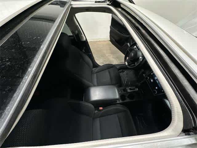 Thumbnail: 2018 Subaru Outback - 6