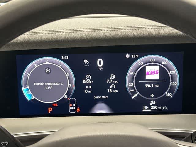 Thumbnail: 2026 Volkswagen Tiguan - 7