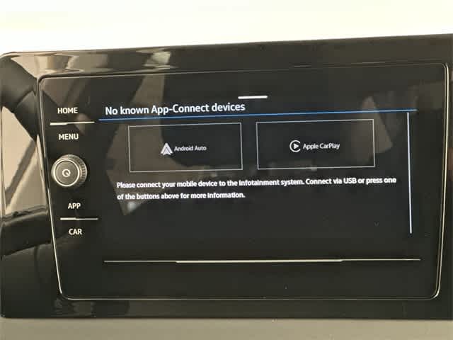 Thumbnail: 2026 Volkswagen Jetta - 11