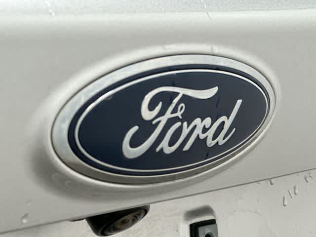 Thumbnail: 2019 Ford Escape - 26
