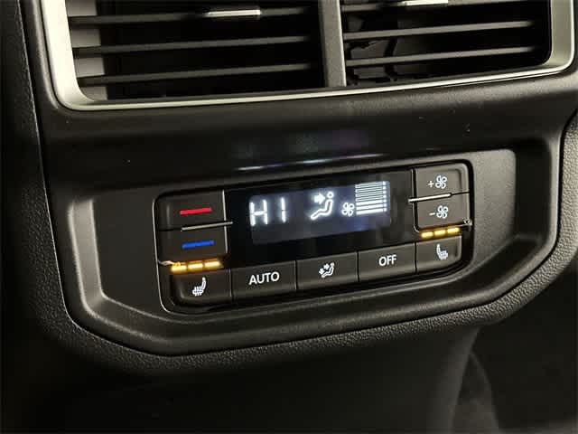 Thumbnail: 2026 Volkswagen Atlas - 20