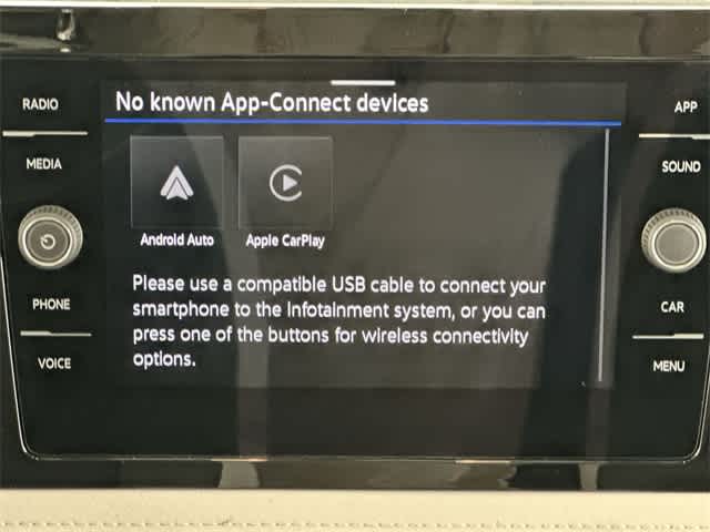 Thumbnail: 2025 Volkswagen Taos - 12