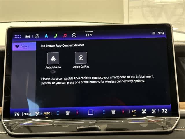 Thumbnail: 2026 Volkswagen Tiguan - 14