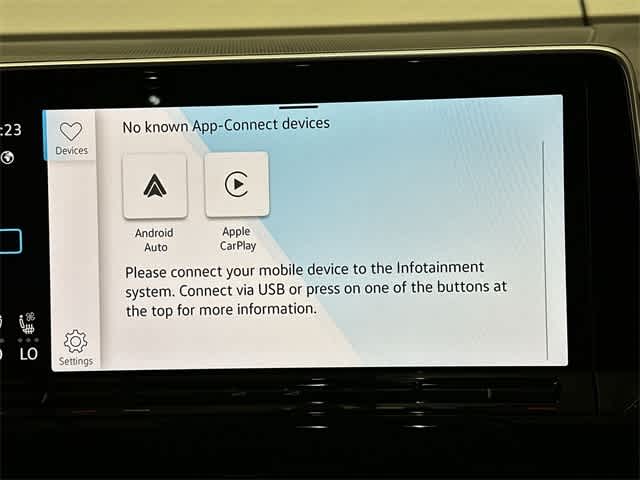 Thumbnail: 2026 Volkswagen Atlas - 13