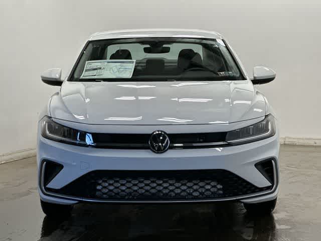 Thumbnail: 2026 Volkswagen Jetta - 25