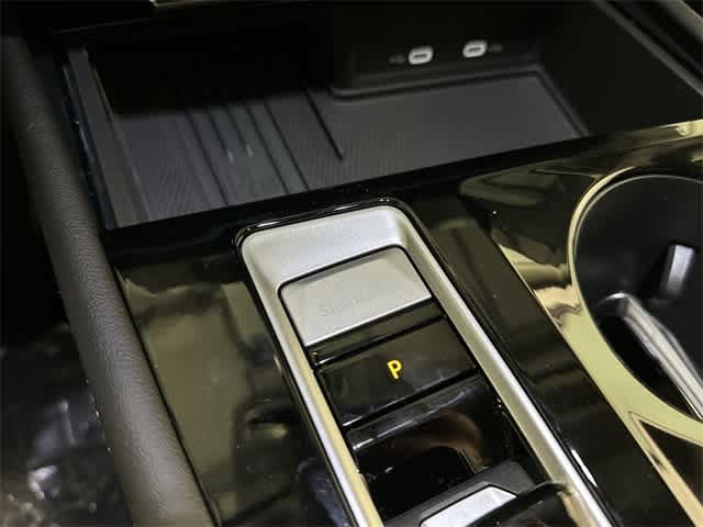 Thumbnail: 2026 Volkswagen Atlas - 11