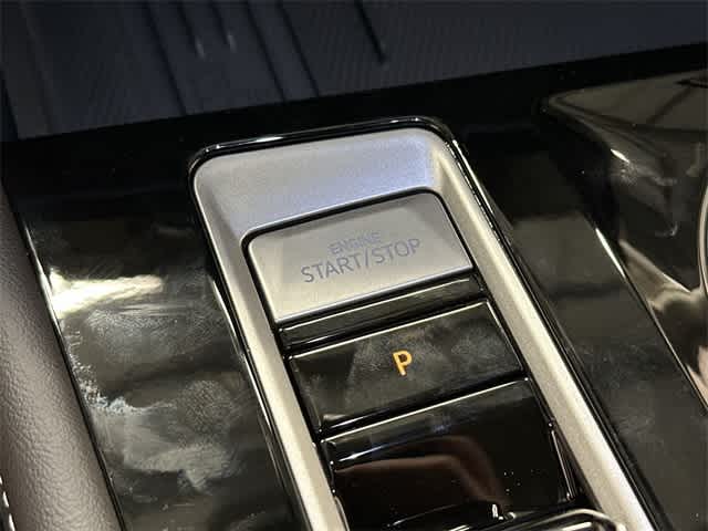 Thumbnail: 2026 Volkswagen Atlas - 11