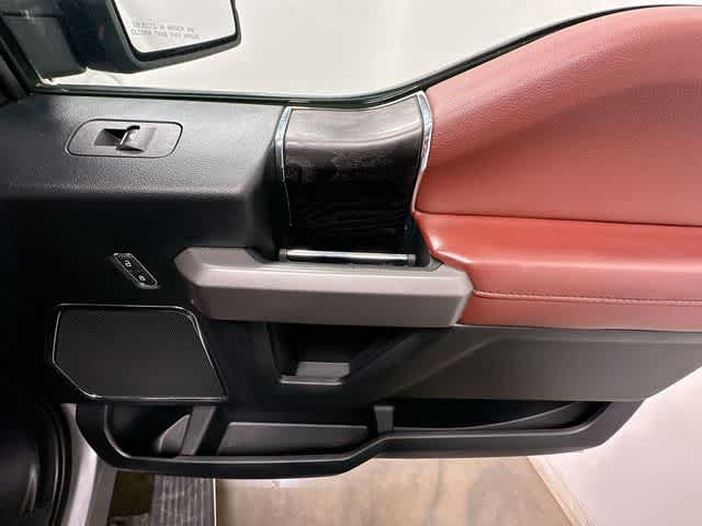 Thumbnail: 2020 Ford F-150 - 26