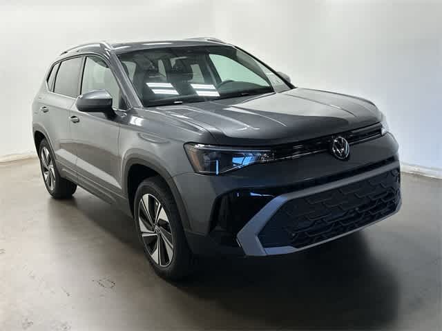 Thumbnail: 2025 Volkswagen Taos - 28