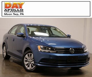 Used Car Dealer Pittsburgh Day Apollo Volkswagen Moon Township