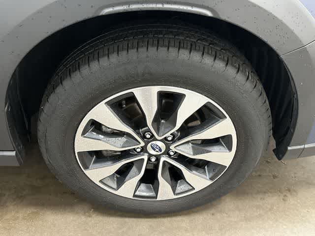 Thumbnail: 2023 Subaru Outback - 5