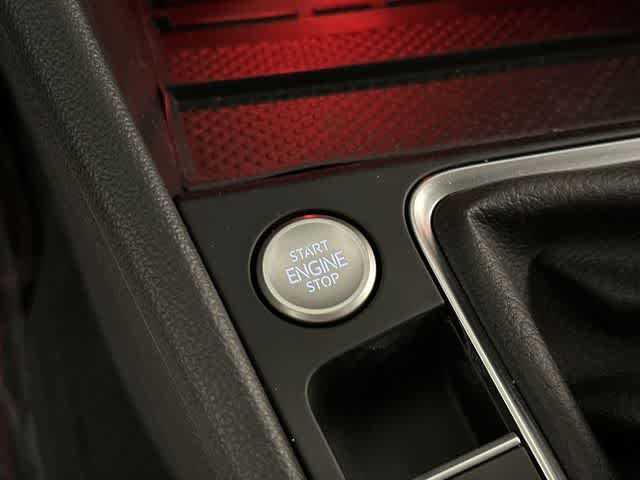 Thumbnail: 2026 Volkswagen Jetta - 11