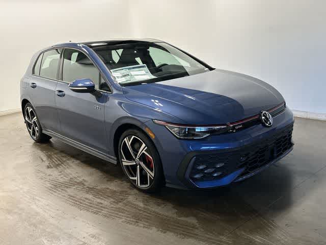 Thumbnail: 2026 Volkswagen Golf - 28