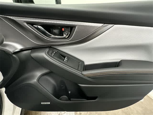 Thumbnail: 2023 Subaru Crosstrek - 24