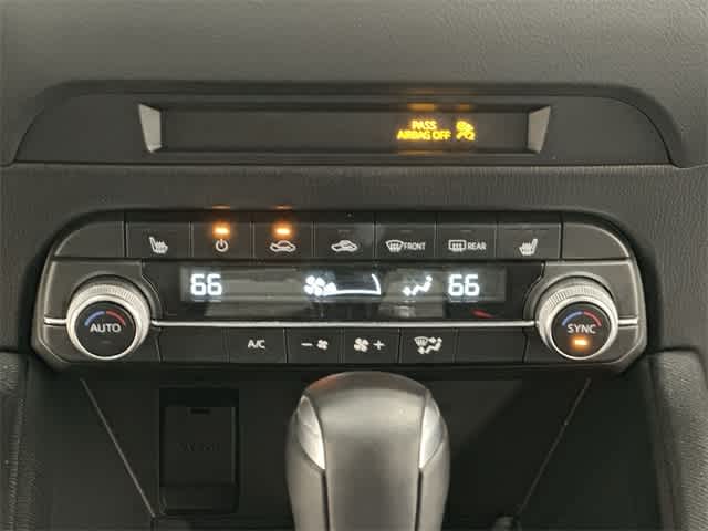 Thumbnail: 2023 Mazda CX-5 - 15