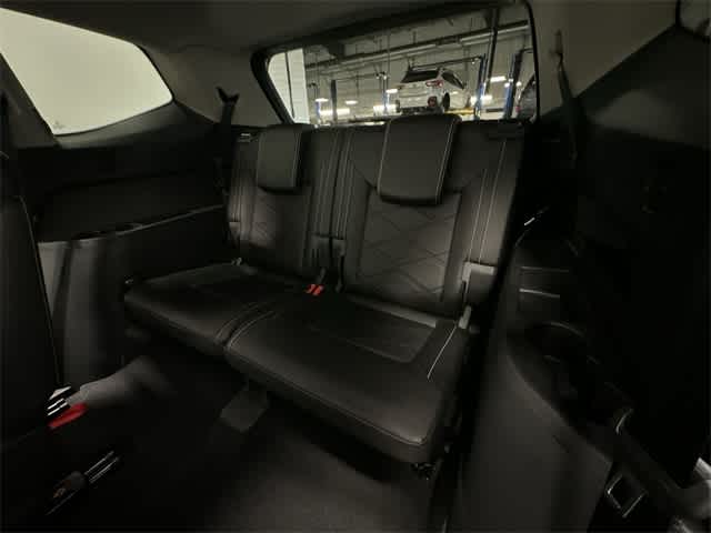 Thumbnail: 2026 Volkswagen Atlas - 18