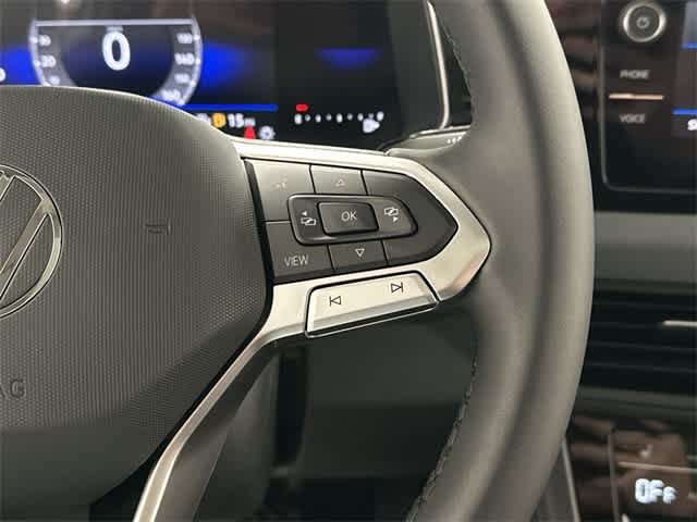 Thumbnail: 2026 Volkswagen Jetta - 10