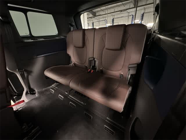 Thumbnail: 2025 Volkswagen ID.Buzz - 19