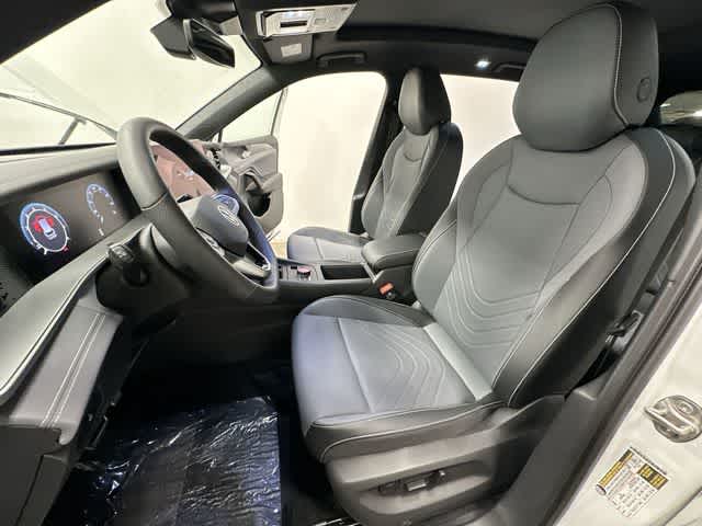 Thumbnail: 2026 Volkswagen Tiguan - 17