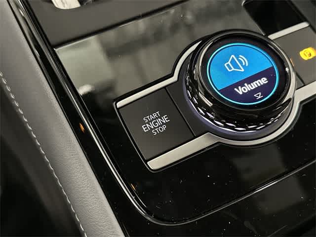 Thumbnail: 2026 Volkswagen Tiguan - 11