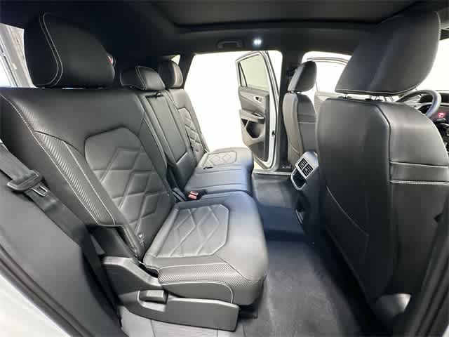 Thumbnail: 2026 Volkswagen Atlas - 22