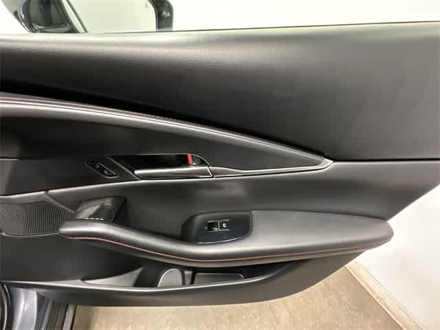 Thumbnail: 2023 Mazda CX-30 - 22