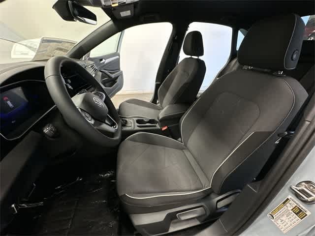 Thumbnail: 2026 Volkswagen Jetta - 16