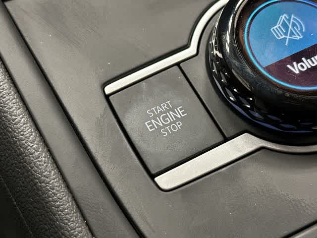 Thumbnail: 2026 Volkswagen Tiguan - 11