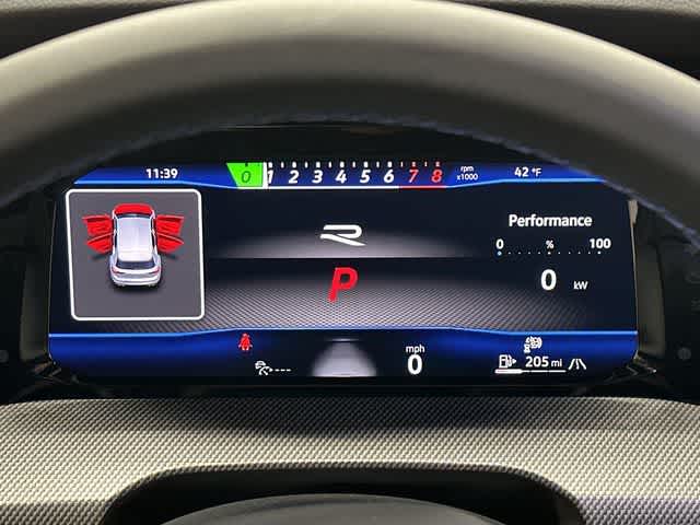 Thumbnail: 2026 Volkswagen Golf - 6