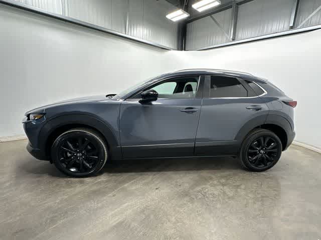 Thumbnail: 2023 Mazda CX-30 - 2