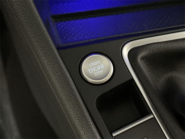 Thumbnail: 2026 Volkswagen Jetta - 11