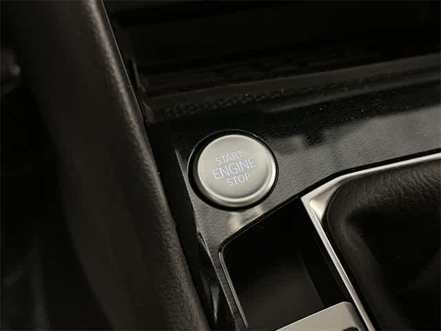 Thumbnail: 2026 Volkswagen Taos - 11