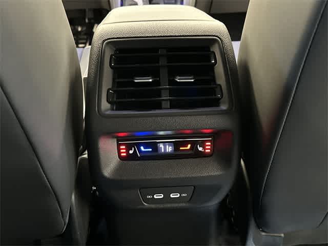 Thumbnail: 2026 Volkswagen Tiguan - 20