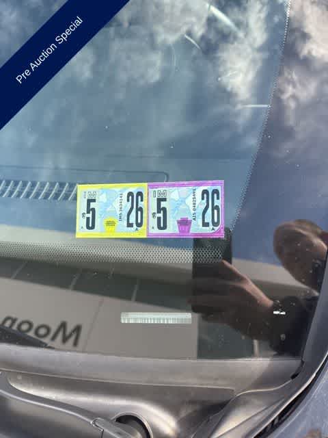 Thumbnail: 2012 Jeep Grand Cherokee - 10