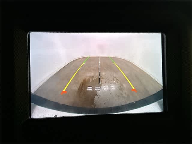 Thumbnail: 2021 Jeep Wrangler - 14