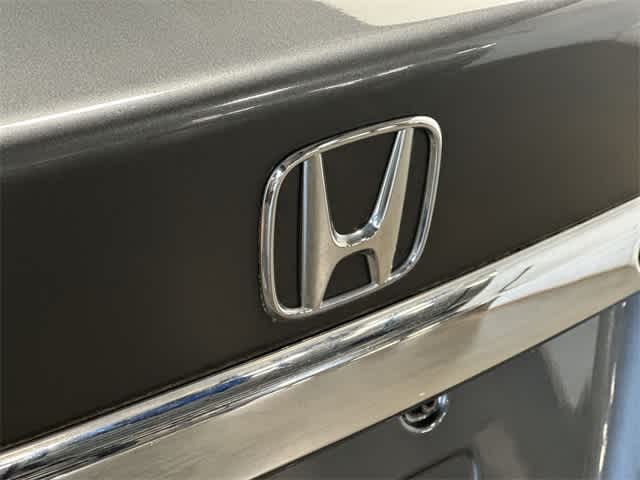 Thumbnail: 2009 Honda Civic - 21
