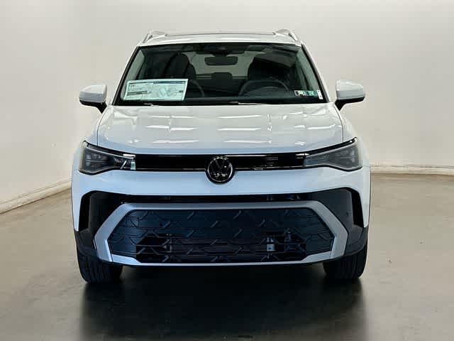 Thumbnail: 2026 Volkswagen Taos - 27