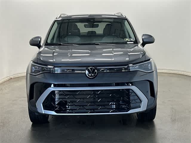 Thumbnail: 2025 Volkswagen Taos - 28