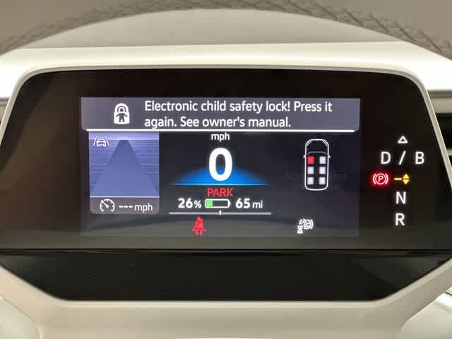 Thumbnail: 2025 Volkswagen ID.Buzz - 6