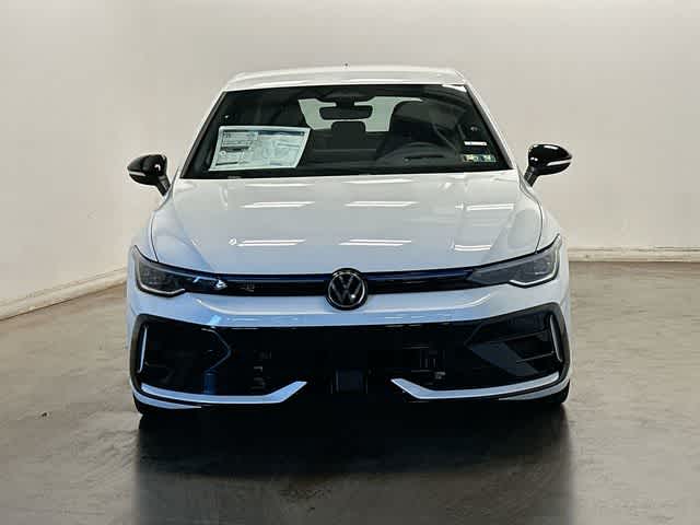 Thumbnail: 2026 Volkswagen Golf - 27