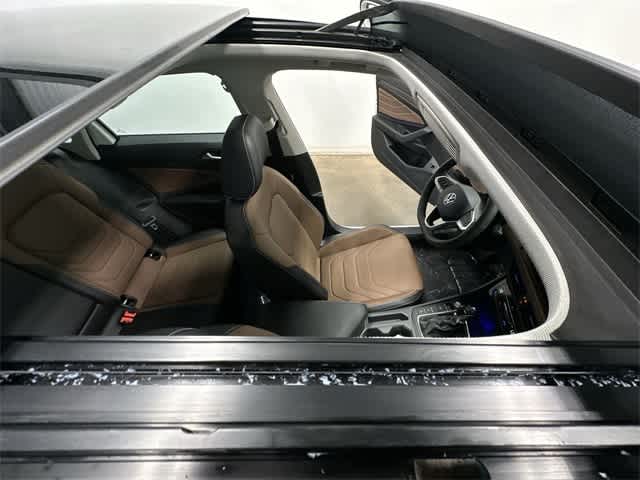 Thumbnail: 2026 Volkswagen Jetta - 6