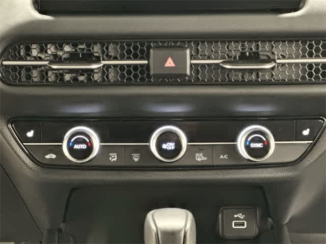 Thumbnail: 2023 Honda HR-V - 15